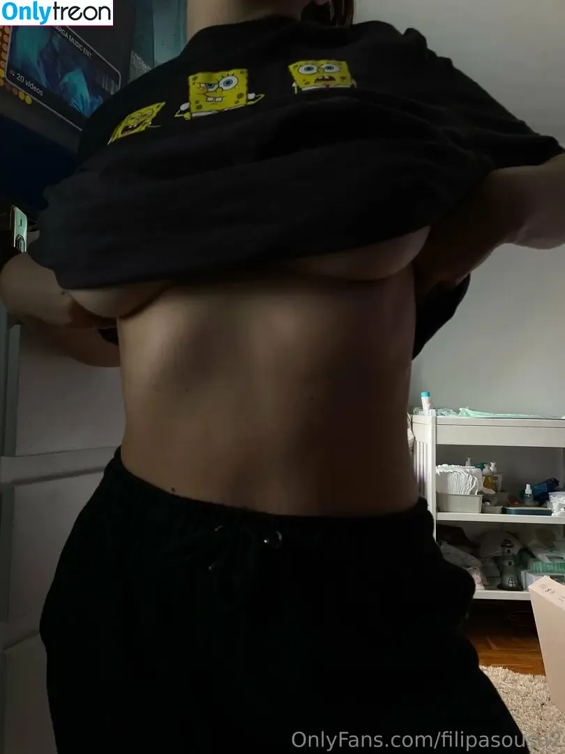 filipaofficial nude photo #0002 (filipaofficial)