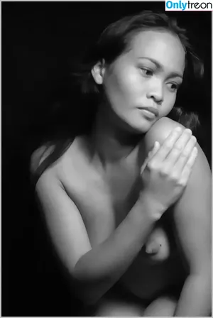 Filipina / Babelicious21 / maxine.rosales фото голая #0035