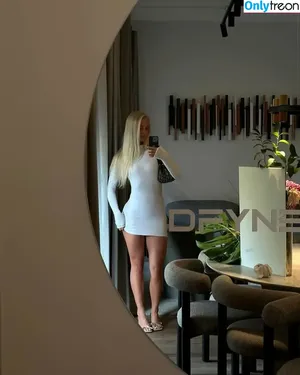 Filippa Fransson / filippafranssoon nude photo #0306