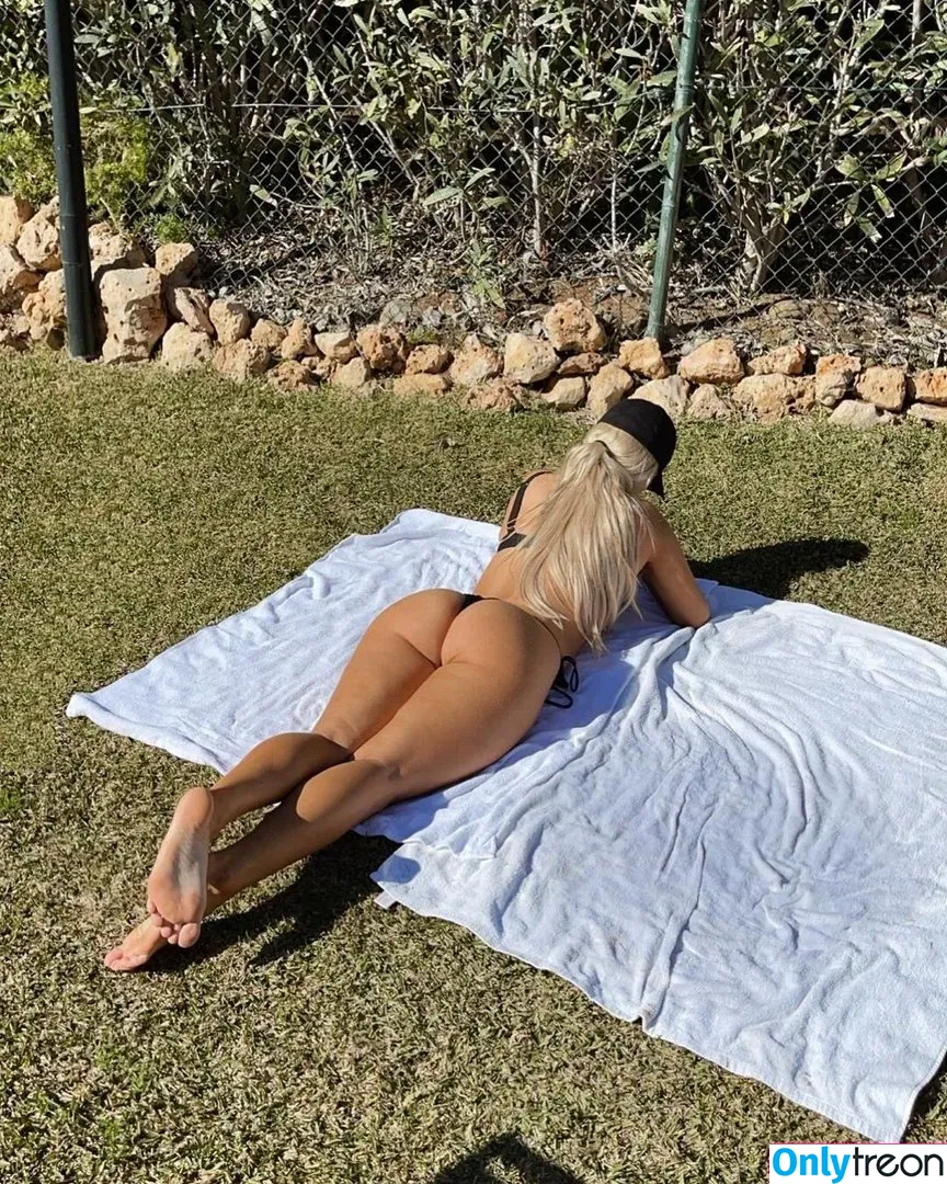 Filippa Fransson nude photo #0029 (filippafransson / filippafranssoon)