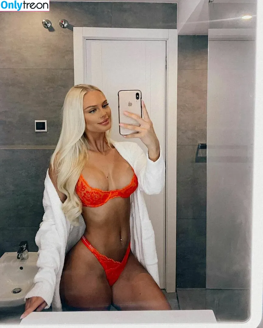 Filippa Fransson голая photo #0073 (filippafransson / filippafranssoon)