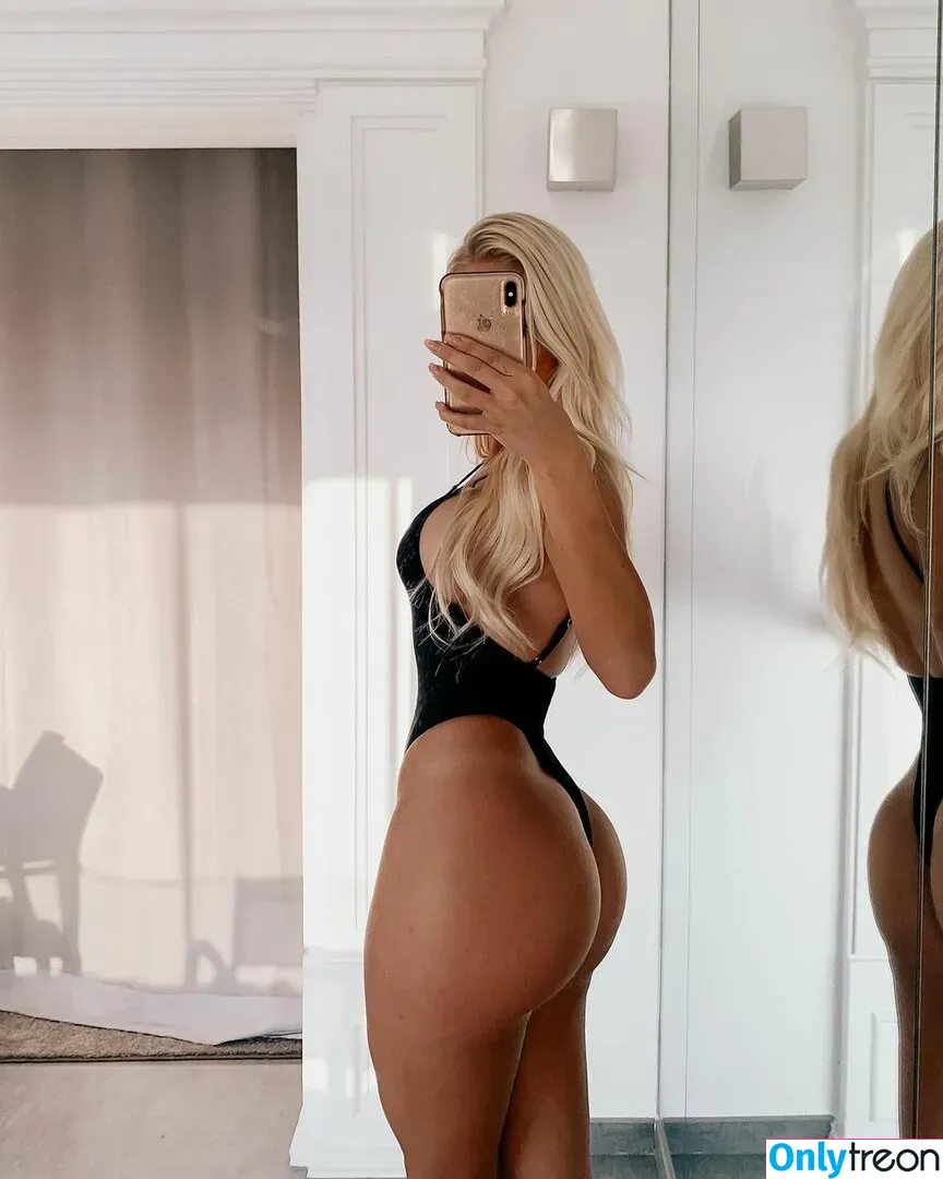 Filippa Fransson nude photo #0079 (filippafransson / filippafranssoon)