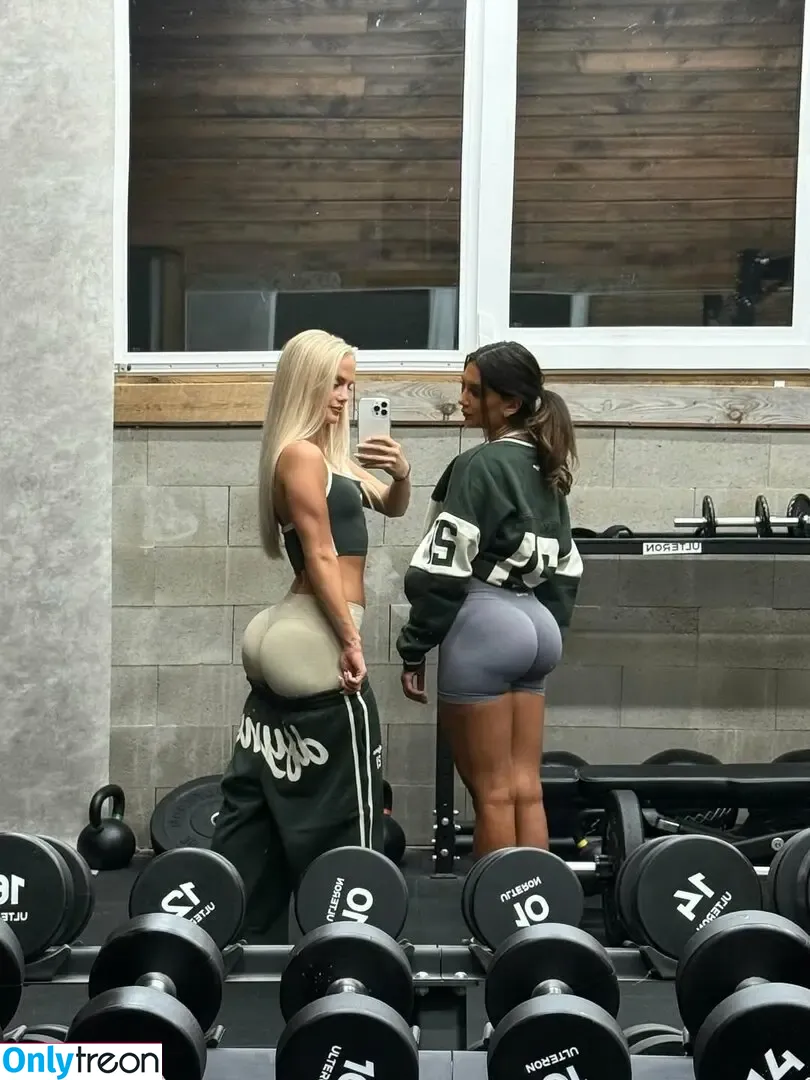 Filippa Fransson голая photo #0309 (filippafranssoon)