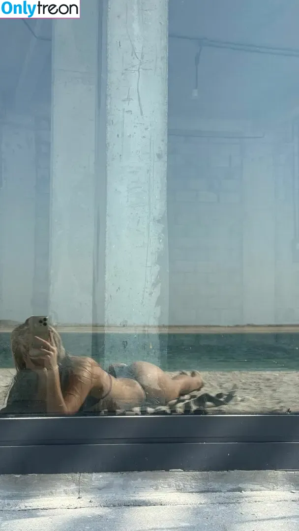 Filippa Fransson nude photo #0317 (filippafranssoon)