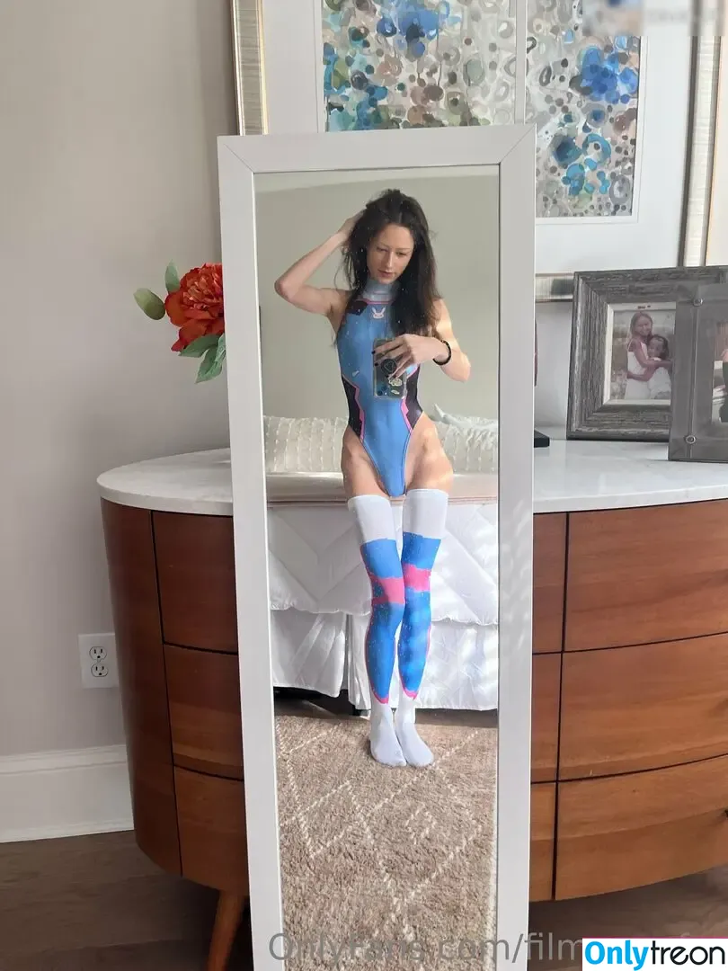 Filmqueefer nude photo #0020 (Filmqueefer)