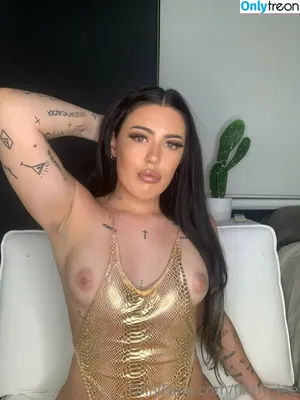 filthy_lee / filthylees / mae_leame nude photo #0008