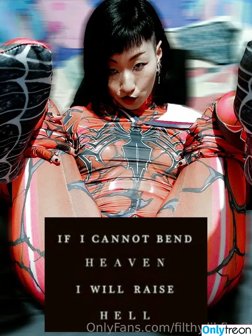 filthy.lil.fiend nude photo #0007 (filthylilfiend)