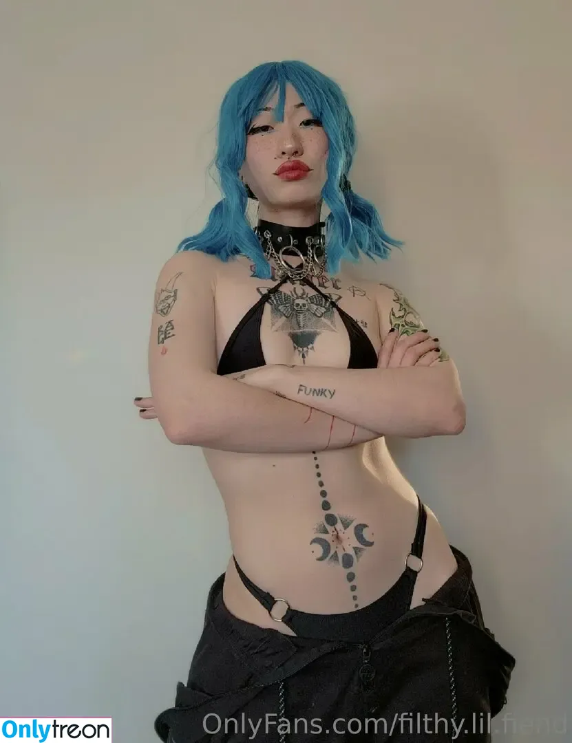 filthy.lil.fiend nude photo #0008 (filthylilfiend)