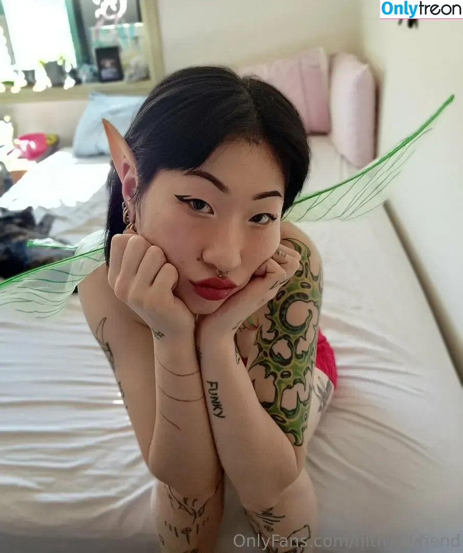 filthy.lil.fiend nude photo #0023 (filthylilfiend)