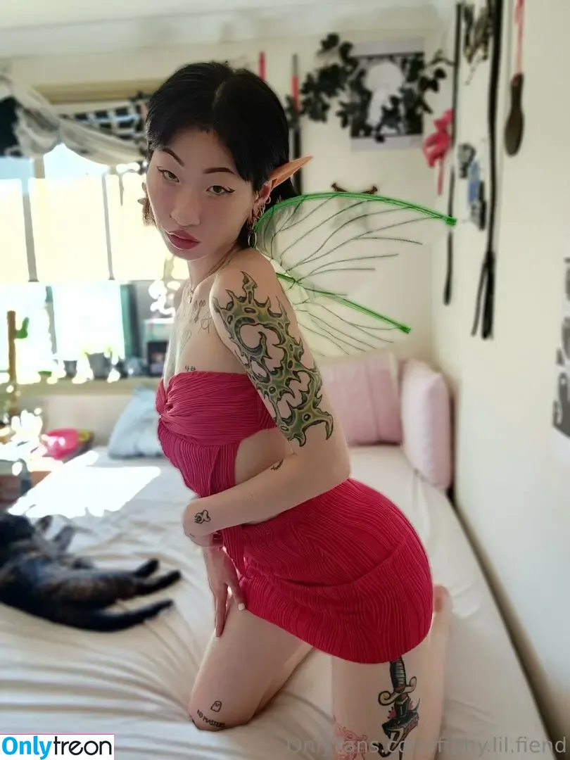 filthy.lil.fiend nude photo #0024 (filthylilfiend)