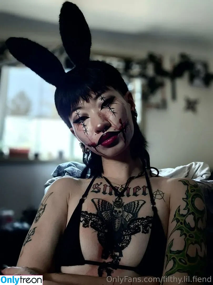 filthy.lil.fiend nude photo #0033 (filthylilfiend)