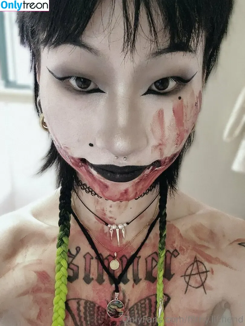 filthy.lil.fiend nude photo #0043 (filthylilfiend)