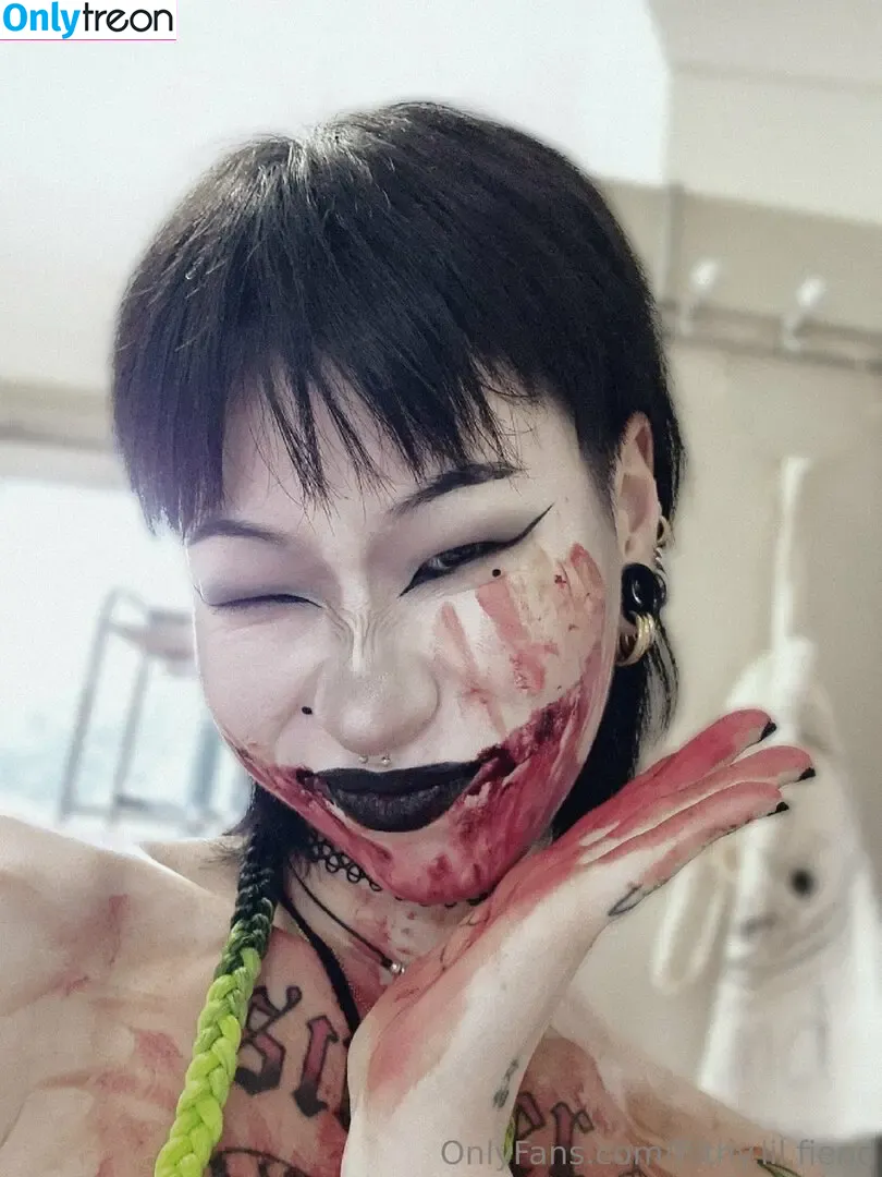 filthy.lil.fiend nude photo #0045 (filthylilfiend)