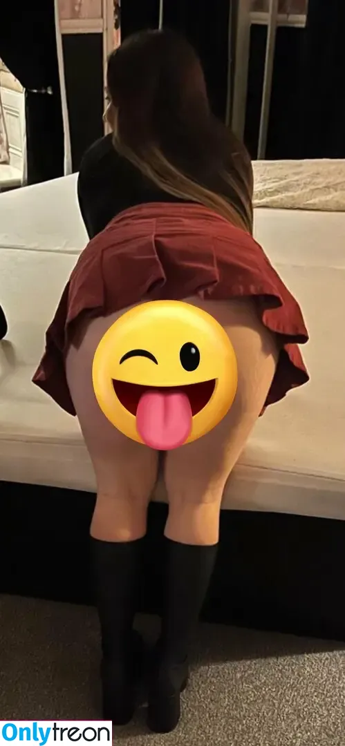 filthycs nude photo #0007 (filthyflics)