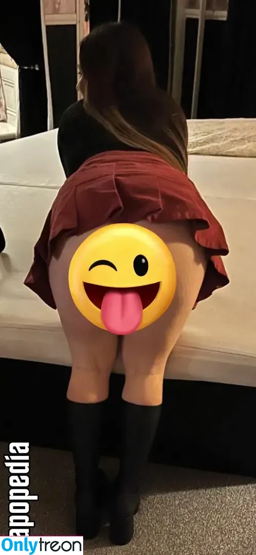 filthycs nude photo #0009 (filthyflics)