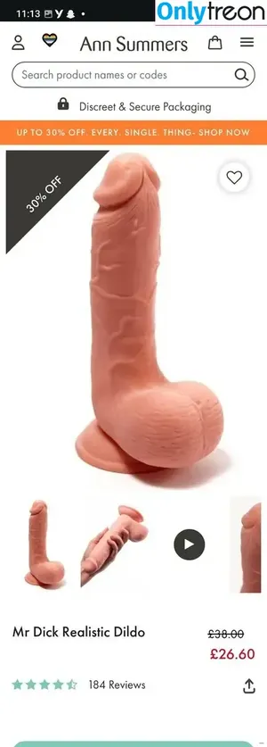  nude photo #0002