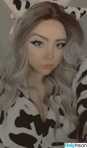  nude photo #0006