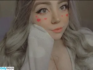  nude photo #0008