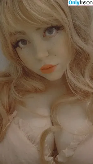  nude photo #0011