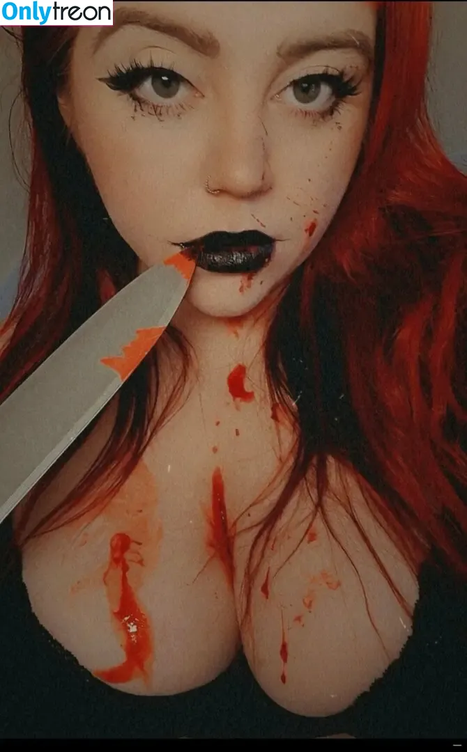 filthyfangirl nude photo #0003 (filthyfangirl)