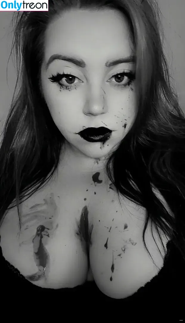 filthyfangirl nude photo #0005 (filthyfangirl)