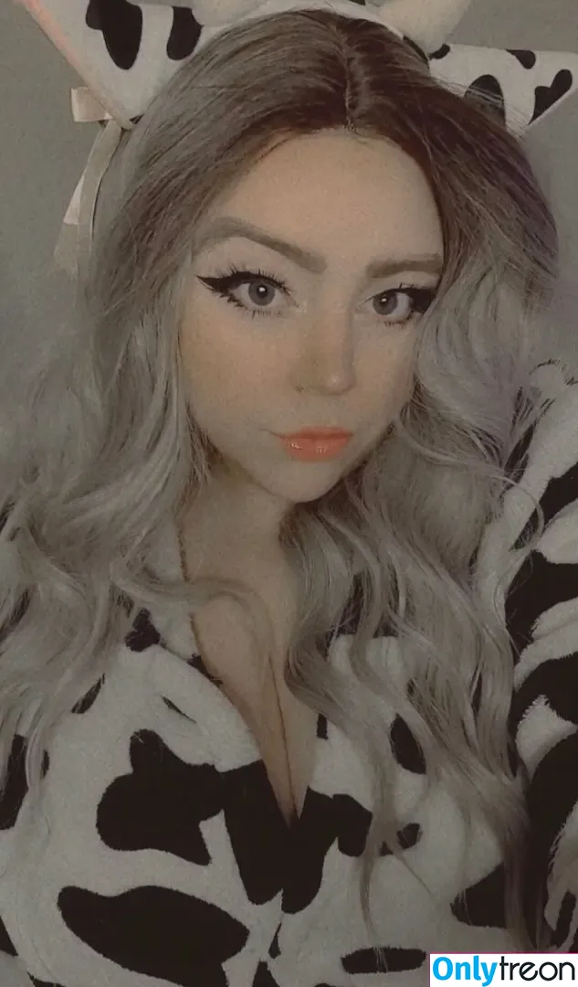filthyfangirl nude photo #0006 (filthyfangirl)
