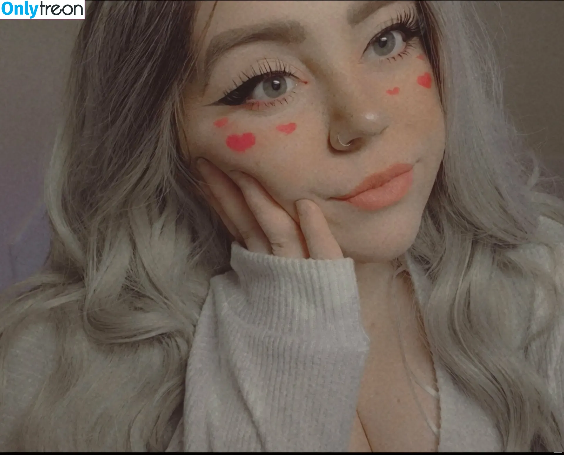 filthyfangirl nude photo #0009 (filthyfangirl)