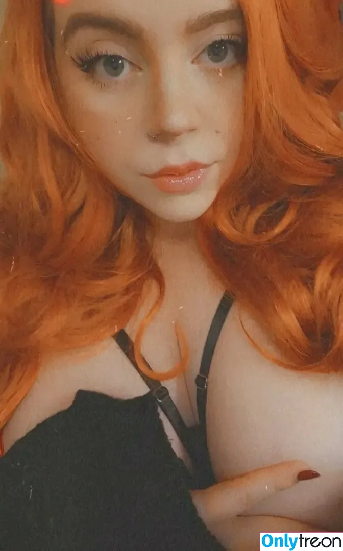 filthyfangirl nude photo #0024 (filthyfangirl)