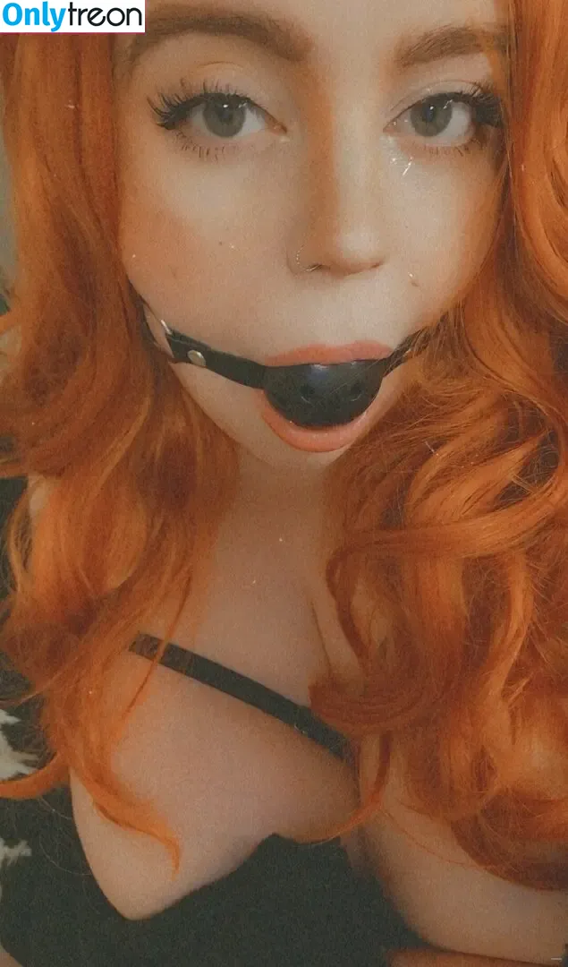 filthyfangirl nude photo #0025 (filthyfangirl)