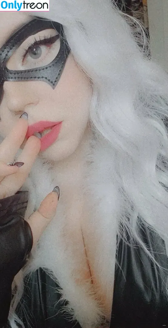 filthyfangirl nude photo #0028 (filthyfangirl)