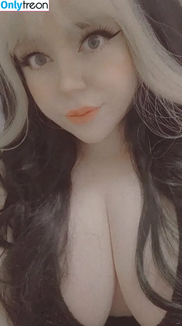 filthyfangirl nude photo #0032 (filthyfangirl)