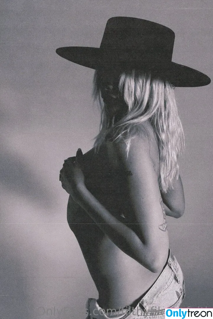 filthyfilmbyfaith nude photo #0102 (filthygirls)