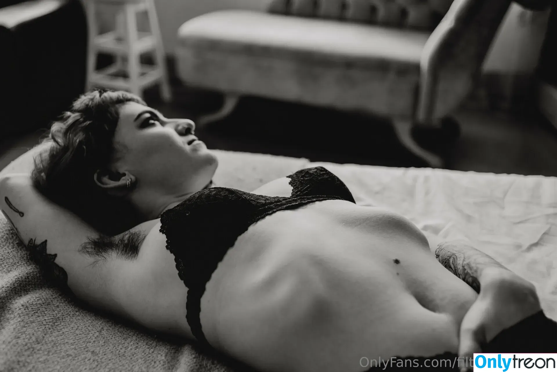 filthyfrancesca nude photo #0022 (francescafilth)