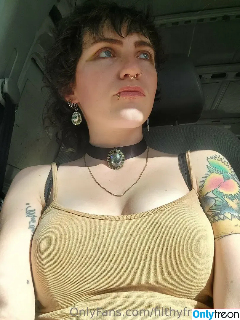 filthyfrancesca nude photo #0049 (francescafilth)
