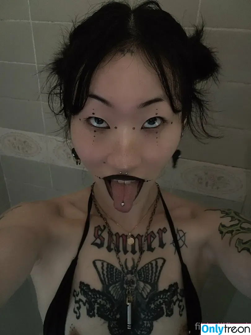 filthylilfiend nude photo #0021 (filthy_fiend)
