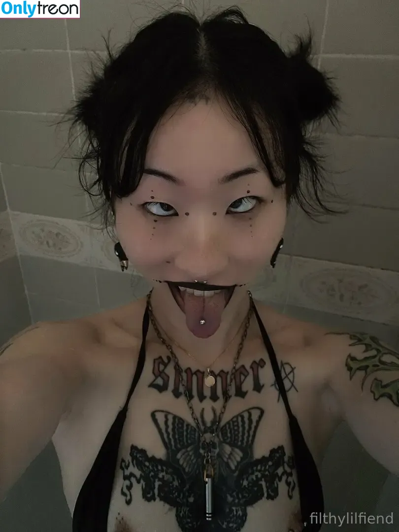 filthylilfiend nude photo #0023 (filthy_fiend)