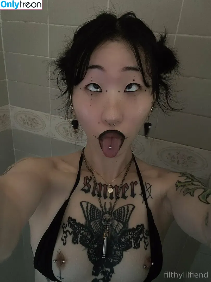 filthylilfiend nude photo #0024 (filthy_fiend)