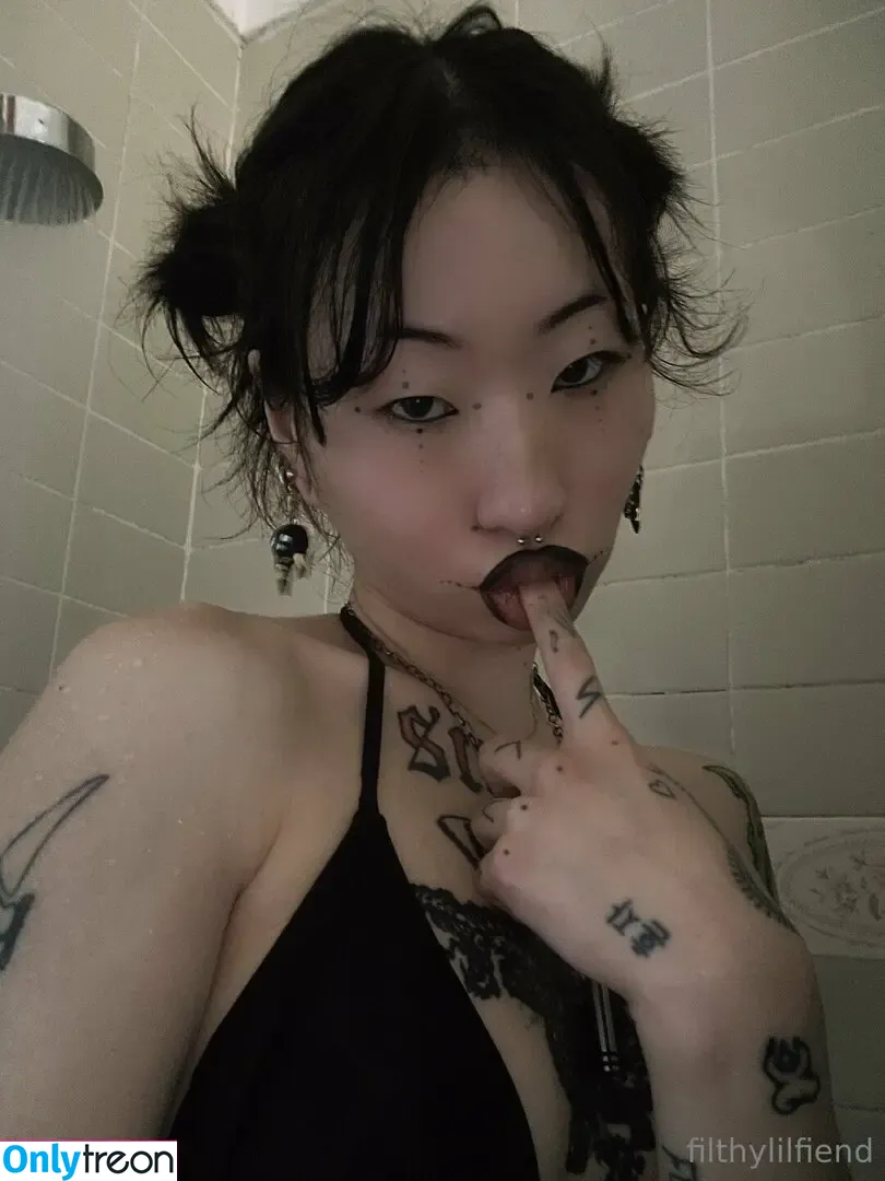 filthylilfiend nude photo #0030 (filthy_fiend)