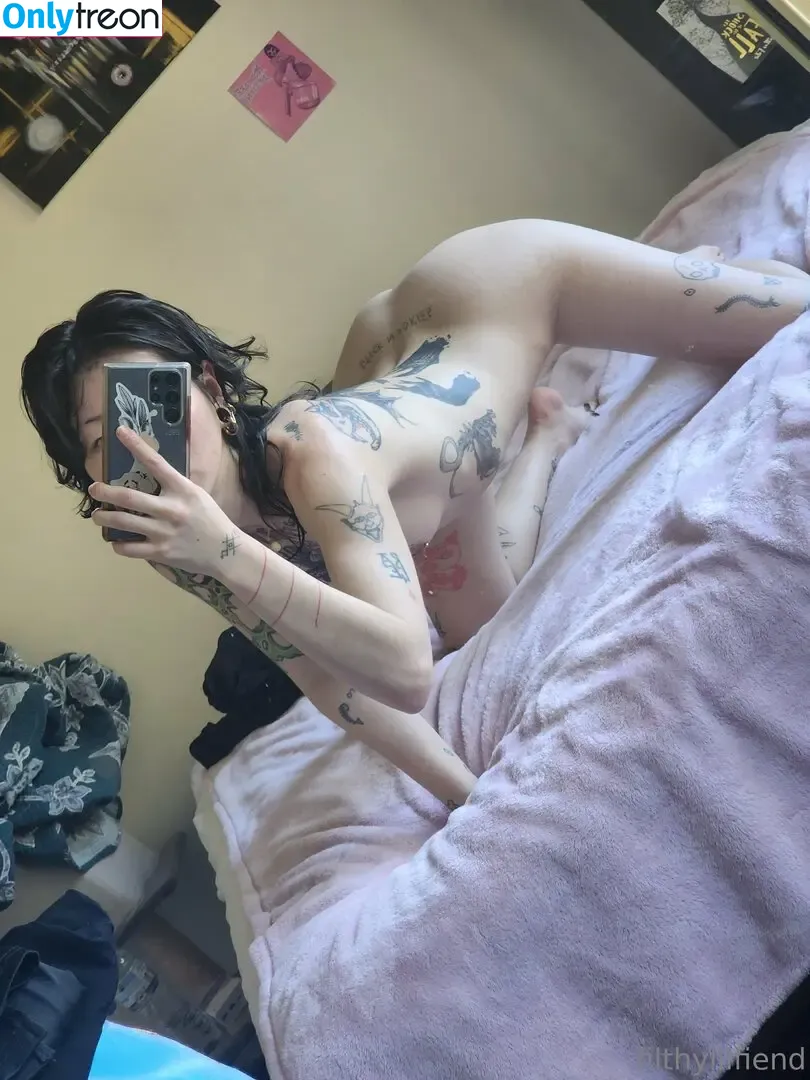 filthylilfiend nude photo #0040 (filthy_fiend)