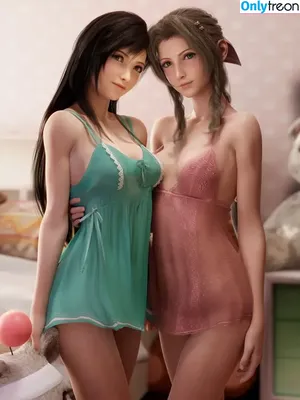  nude photo #1640