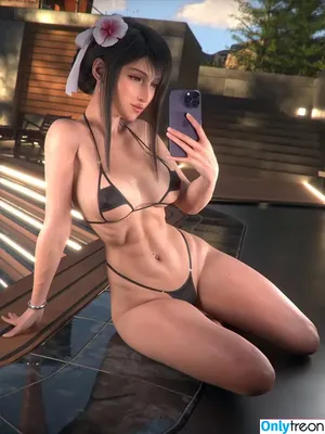  nude photo #1873