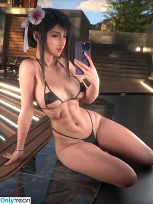  nude photo #1875
