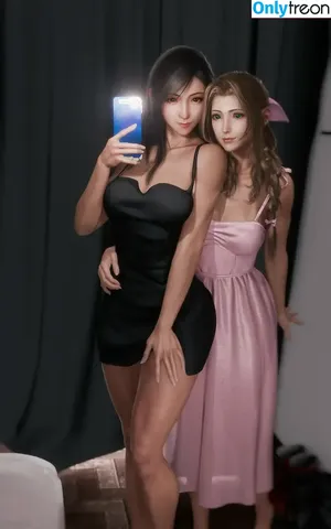  nude photo #1878