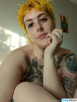 finchgallows / finchcare / finchvip nude photo #0390