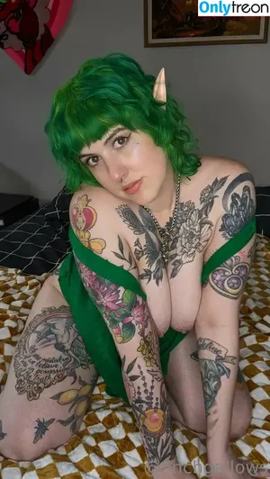 finchgallows / finchcare / finchvip nude photo #0563