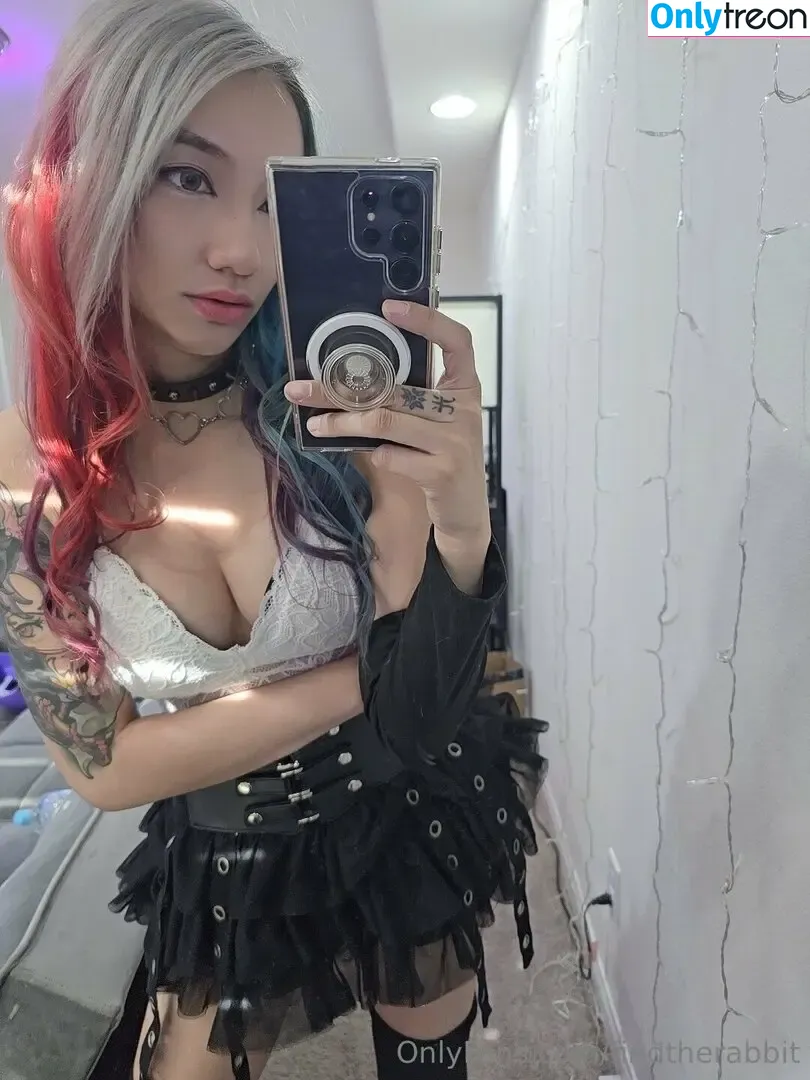 FindTheRabbit nude photo #0012 (find_the_rabbit)