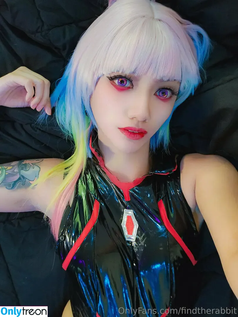 FindTheRabbit nude photo #0022 (find_the_rabbit)