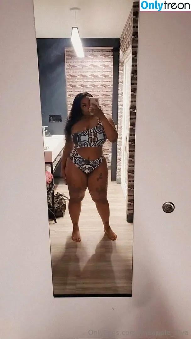 fineapple_diva голая photo #0272 (fineapplediva)