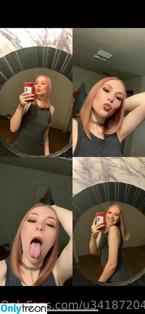 fineasskatyy nude photo #0009 (fineasskaty)