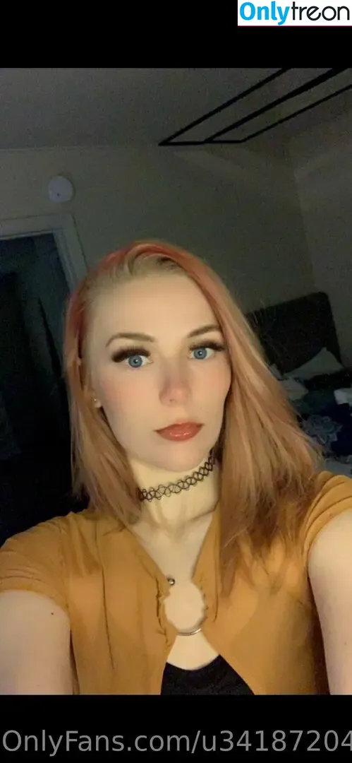fineasskatyy nude photo #0010 (fineasskaty)